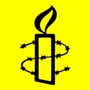(c) Amnesty-dominikanischerepublik.de